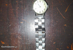 Relógio de senhora Cortébert antigo e lindo...
